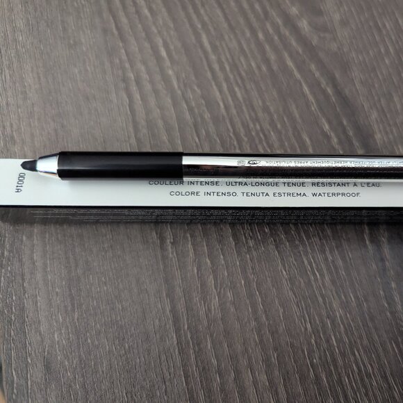 Highliner Blacquer #42 - Picture 3 of 3